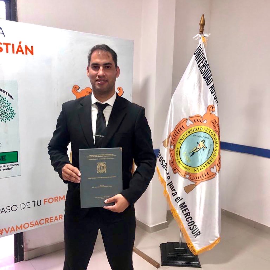 D3D5E073-9487-4DA0-9BCF-4BCE63E10800