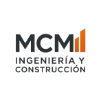 MCM_logo-