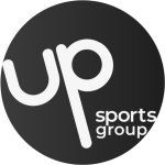Up sports